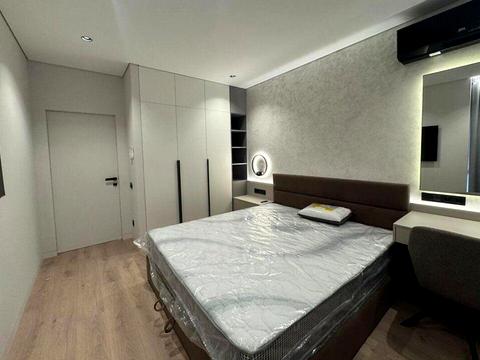 квартира за адресою Братів Шеметів вул., 8