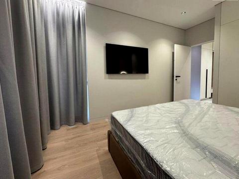 квартира за адресою Братів Шеметів вул., 8