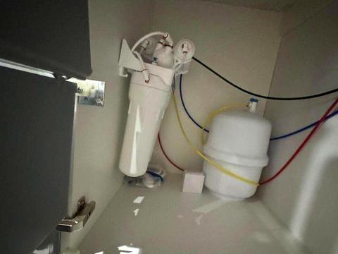 квартира за адресою Братів Шеметів вул., 8