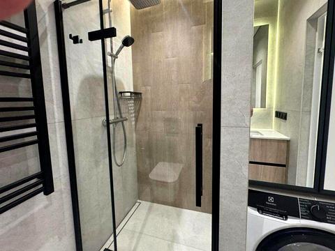 квартира за адресою Братів Шеметів вул., 8