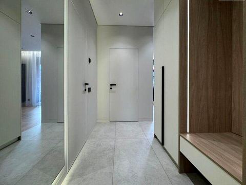 квартира за адресою Братів Шеметів вул., 8