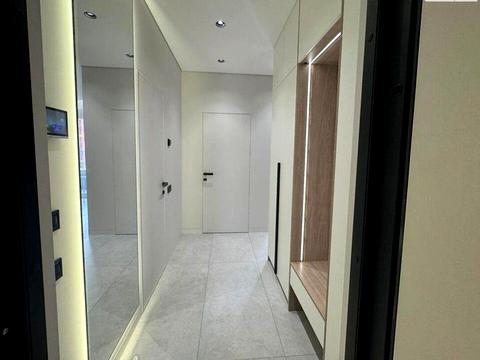 квартира за адресою Братів Шеметів вул., 8