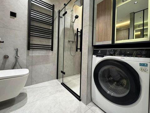 квартира за адресою Братів Шеметів вул., 8