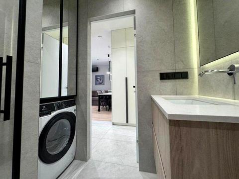 квартира за адресою Братів Шеметів вул., 8