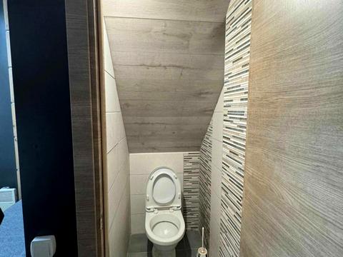 коммерческая по адресу Кульпарковская ул. (Кульпарківська), 126