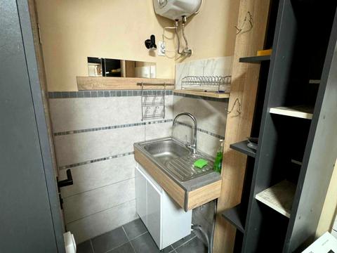 коммерческая по адресу Кульпарковская ул. (Кульпарківська), 126