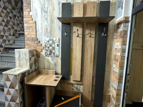 коммерческая по адресу Кульпарковская ул. (Кульпарківська), 126