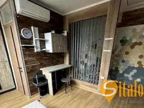 коммерческая по адресу Кульпарковская ул. (Кульпарківська), 126