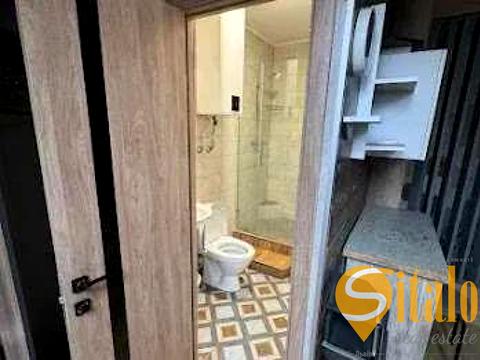 коммерческая по адресу Кульпарковская ул. (Кульпарківська), 126