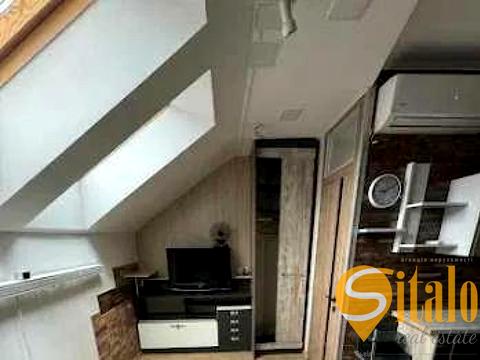 коммерческая по адресу Кульпарковская ул. (Кульпарківська), 126