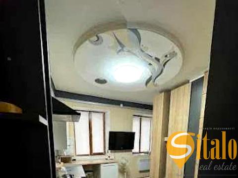 коммерческая по адресу Кульпарковская ул. (Кульпарківська), 126