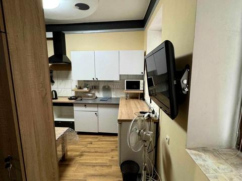 коммерческая по адресу Кульпарковская ул. (Кульпарківська), 126