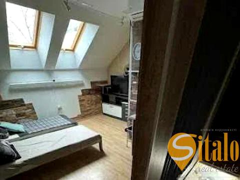 коммерческая по адресу Кульпарковская ул. (Кульпарківська), 126