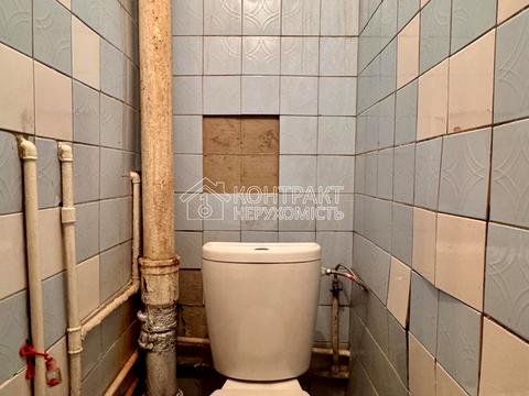 квартира за адресою Шевченка вул., 335