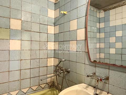 квартира за адресою Шевченка вул., 335