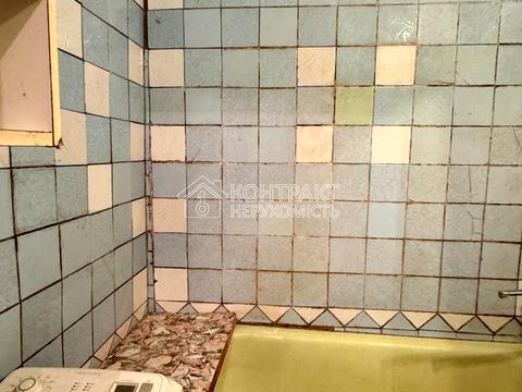 квартира за адресою Шевченка вул., 335