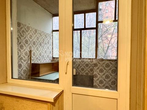 квартира за адресою Шевченка вул., 335
