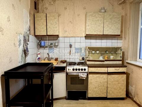 квартира за адресою Шевченка вул., 335