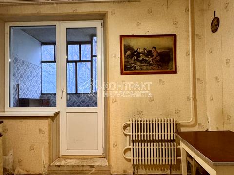 квартира за адресою Шевченка вул., 335