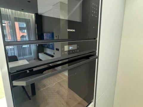 квартира за адресою Братів Шеметів вул., 8