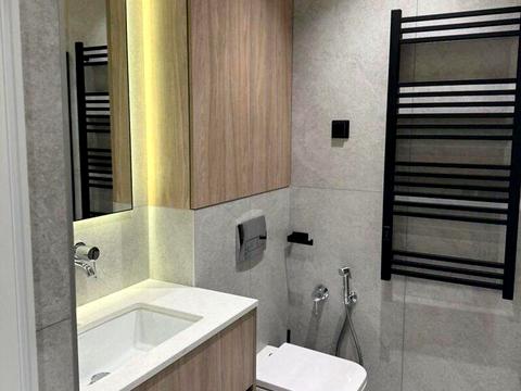 квартира за адресою Братів Шеметів вул., 8