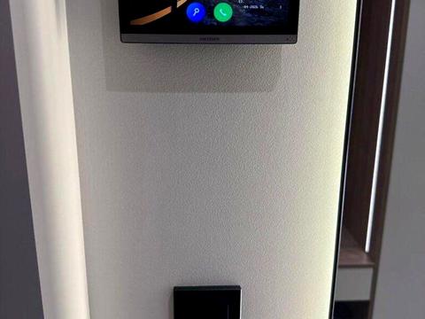 квартира за адресою Братів Шеметів вул., 8