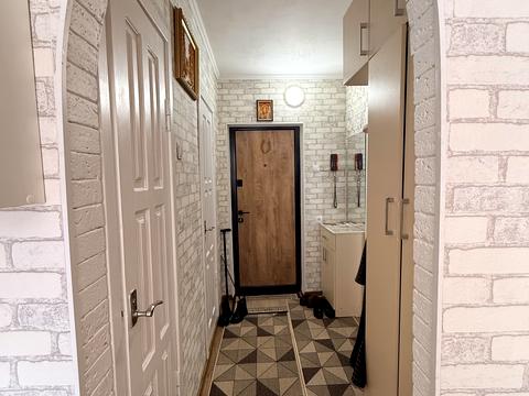 квартира за адресою Романа Шухевича вул., 18