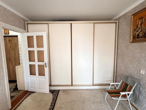 квартира за адресою Романа Шухевича вул., 18