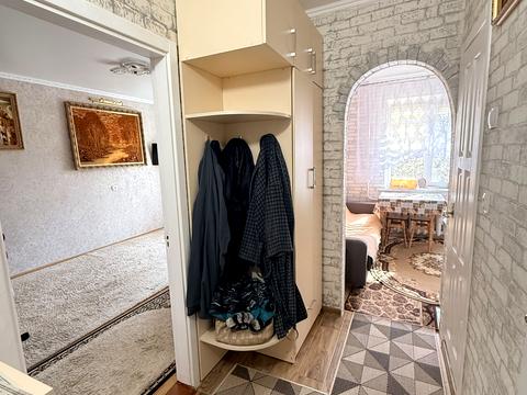 квартира за адресою Романа Шухевича вул., 18