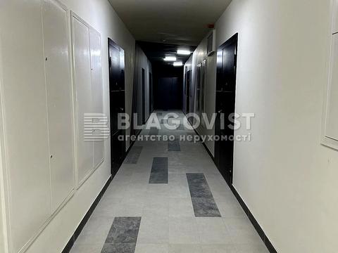 квартира за адресою Віктора Некрасова вул. (Північно-Сирецька), (Будинок 10)