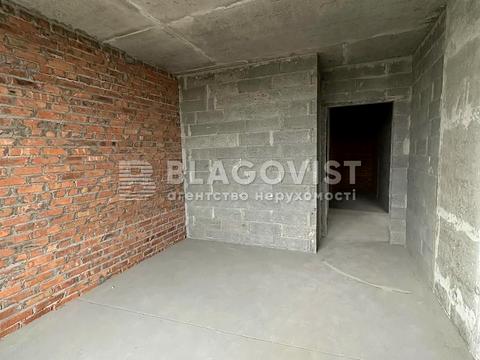 квартира за адресою Віктора Некрасова вул. (Північно-Сирецька), (Будинок 10)