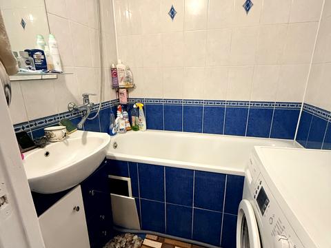 квартира за адресою Романа Шухевича вул., 18