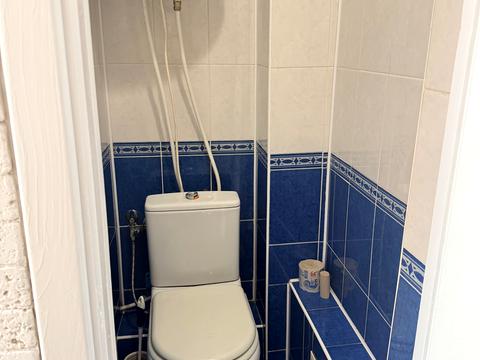 квартира за адресою Романа Шухевича вул., 18