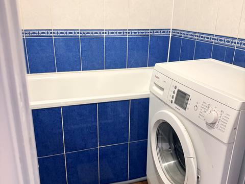 квартира за адресою Романа Шухевича вул., 18