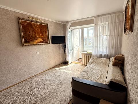 квартира за адресою Романа Шухевича вул., 18