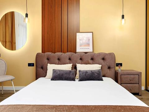 квартира за адресою Клепарівська вул., 12