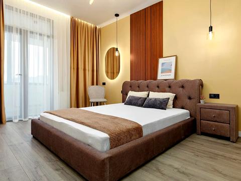 квартира за адресою Клепарівська вул., 12