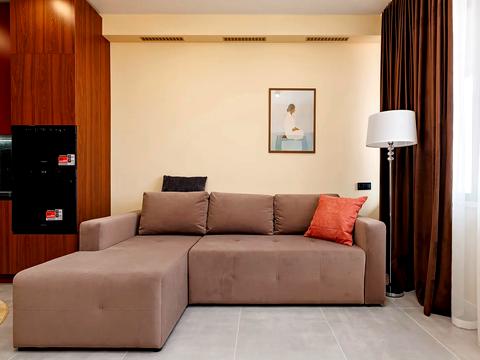 квартира за адресою Клепарівська вул., 12