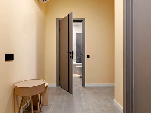 квартира за адресою Клепарівська вул., 12