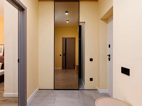 квартира за адресою Клепарівська вул., 12