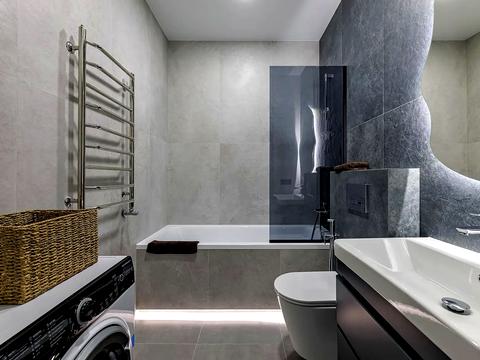 квартира за адресою Клепарівська вул., 12