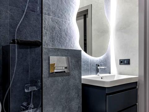 квартира за адресою Клепарівська вул., 12