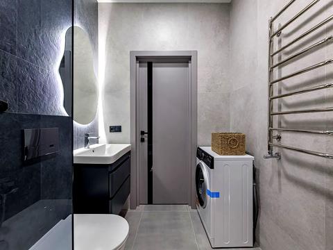 квартира за адресою Клепарівська вул., 12