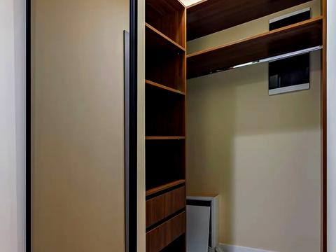 квартира за адресою Клепарівська вул., 12