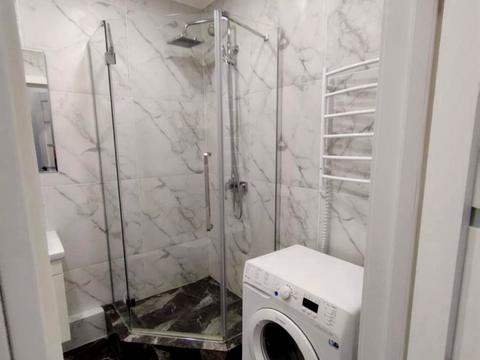 квартира по адресу Киев, Вацлава Гавела бульв. (Івана Лепсе), 6/7а