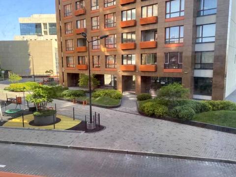 квартира по адресу Киев, Вацлава Гавела бульв. (Івана Лепсе), 6/7а