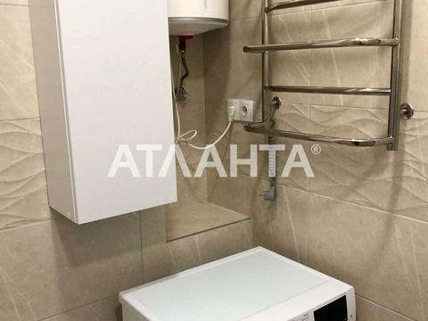 квартира за адресою Владислава Бувалкіна вул., 60-Б