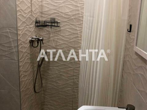квартира за адресою Владислава Бувалкіна вул., 60-Б