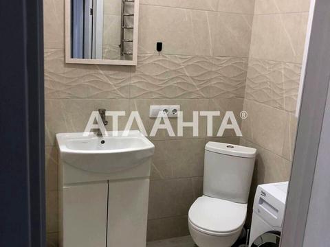 квартира за адресою Владислава Бувалкіна вул., 60-Б