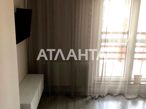 квартира за адресою Владислава Бувалкіна вул., 60-Б